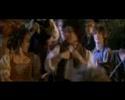 Der Herr der Ringe REMIX