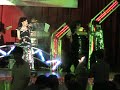 20081116 2108 Bradell Height CC.mpg