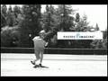 4-Seam fastball: July, 2008