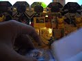 Click here to watch this video [Episode #47] TCBM/FCBM: pokemonmichaelcarter (Not the best trade :/ )