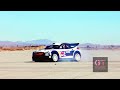 Icon for Post #2012 Hyundai Veloster Rally Car Reveal Featuring Rhys Millen Racing