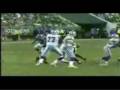 BIg Football Hits!!!