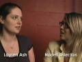 videos de Toronto's Funniest People 2008