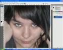 photoshop makeover 1 photoshop makeover 1