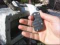 Boker Subclaw
