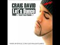craig-david-ft-bob-sinclair-hot-stuff-world-hold-on-remix.html