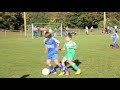 KW gegen RSV E1.mov