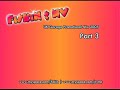 FISKIN & NV : UK Garage Mix 2005 : Part 3