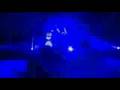 Assistir ao v�deo