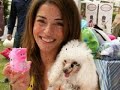 Emmanuelle Vaugier - Simply The Best