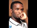 عمر الغامدي , الهلال
