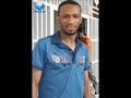 عمر الغامدي , الهلال