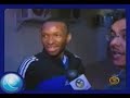 عمر الغامدي , الهلال