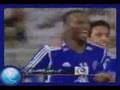 عمر الغامدي , الهلال