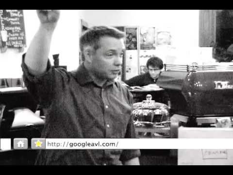 YouTube Preview Image