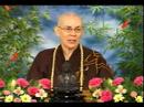 Overcoming Greed and Anger, Part 1-4