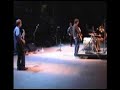 Foo fighters - my hero (live acoustic)