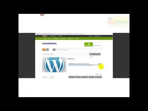 how to name a wordpress theme
