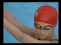 The champion ep 1.2