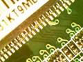 repair memory slot  http://www.laptopsupport.net