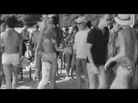 Image de prévisualisation YouTube