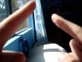 finger video 1