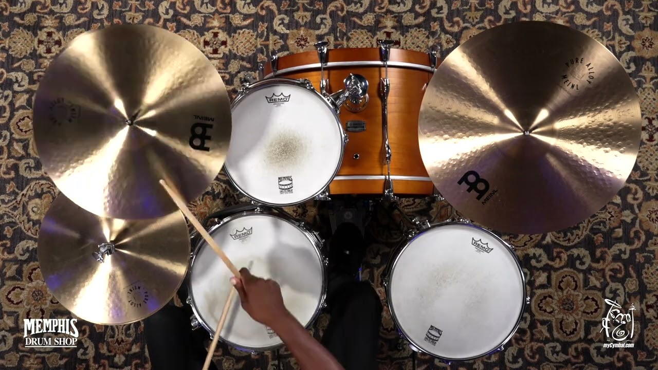 YouTube Video Placeholder