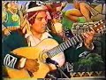 el Instituto Nacional de Cultura reconoció como Patrimonio Cultural de la Nación, a la melodía musical andina más representativa de nuestra patria, El Cóndor Pasa. Esta gran obra musical fue escrita por el músico y compositor huanuqueño, Daniel Alomías Robles. El Instituto Nacional de Cultura lo hizo a través de la resolución 219/INC. Normas legales del Ayer. Según un vocero de dicha institución, El Condor Pasa, contiene conceptos originales de música y está dedicada a fortalecer nuestra ...