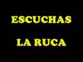 videos de LA RUCA   *EL BARRIO MUSIC*