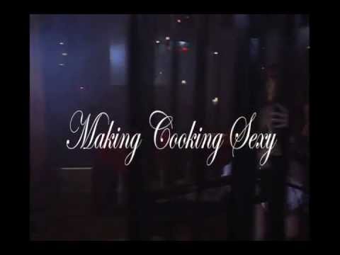 50 Shades of Taste Cookbook Role Play BDSM Style