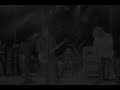 xwf-blackout-07-post-show-the-crowes.html
