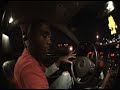 josh stoops AND 923 IN ST. LOUIS