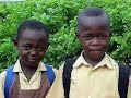 Volunteer Abroad GHANA Volunteering International Programs Volunteer Abroad GHANA Volunteering International Programs