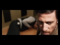 Ver Trailer