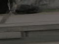 Praga Skate 2006