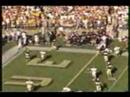 pre Purdue/ND 2007