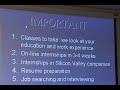 Software Testing - Career Training @ Portnov School - 5 Software Testing - Career Training @ Portnov School - 5
