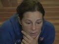 2006 FIVB World Champ SPECIAL - Eleonora Lo Bianco