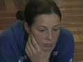 2006 fivb world champ special   eleonora lo bianco