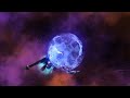 DariusBurst: Second Prologue from @TaitoCorp out now on the #AppStore and it looks awesome http://t.co/KKtWZeTs