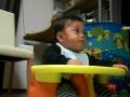 videos de Leo Crescencio Nishida November 2008 #5