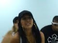 CEMY DJ - MEU GRUPO DE COREOGRAFIA 02.wmv