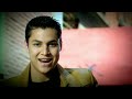 MDO - Groove With Me tonight