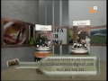 TIERRA DE VINOS RIBERA DE PELAZAS
