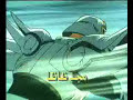DAI AL -SHOJA\