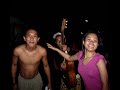 mga cusin ko    