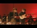 The Strokes - Live MTV 2$ Bill [2002]