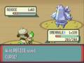 Pokemon-Emerald-Capt
