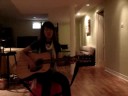 I WILL FOLLOW YOU INTO THE DARK DEATH CAB FOR CUTIE COVER