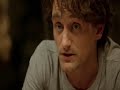 un-jour-sur-terre.html